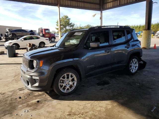 JEEP RENEGADE 2020 zacnjabb5lpl18988