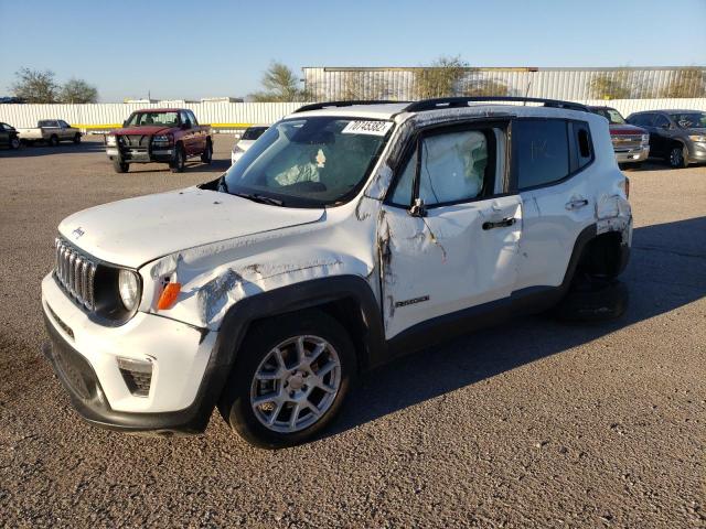 JEEP RENEGADE L 2020 zacnjabb5lpl30865