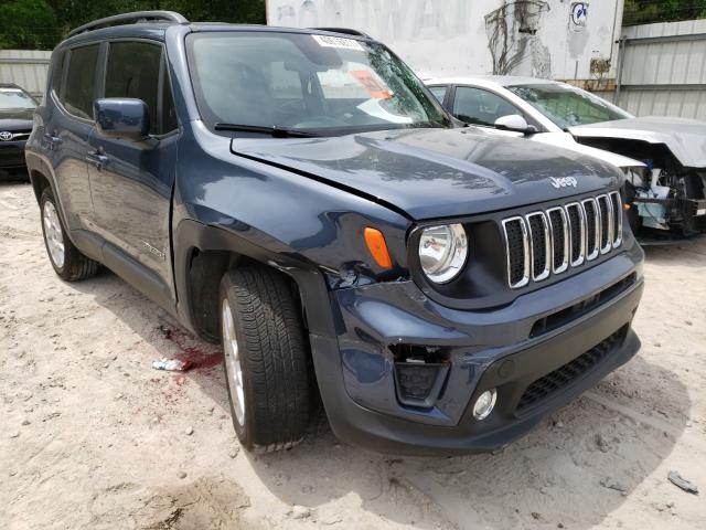 JEEP RENEGADE L 2020 zacnjabb5lpl31028