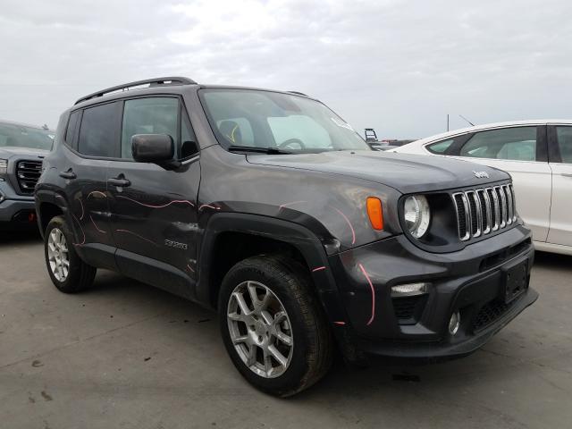 JEEP RENEGADE L 2020 zacnjabb5lpl33944