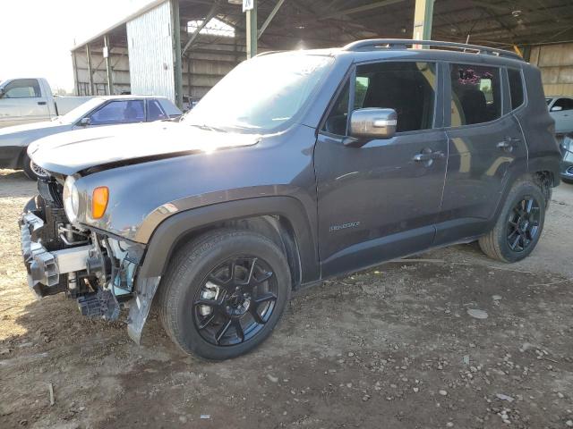 JEEP RENEGADE L 2020 zacnjabb5lpl43969