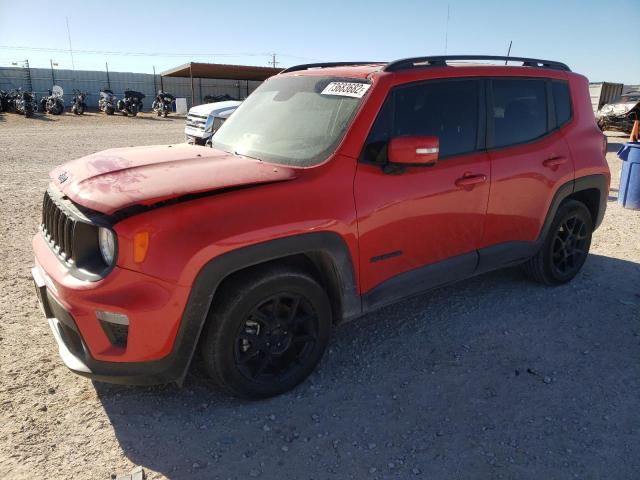 JEEP RENEGADE L 2020 zacnjabb5lpl47987