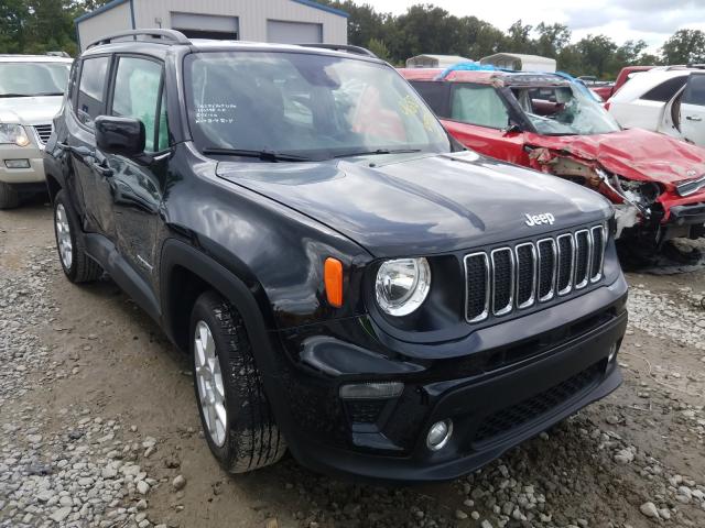 JEEP RENEGADE L 2020 zacnjabb5lpl62666