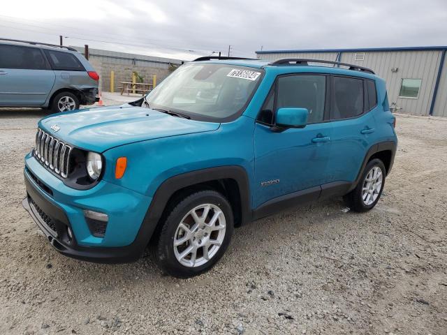 JEEP RENEGADE L 2020 zacnjabb5lpl66457