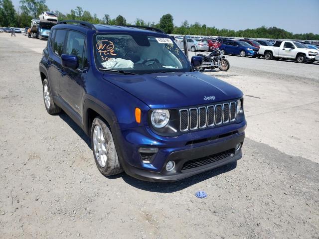 JEEP RENEGADE L 2020 zacnjabb5lpl68306