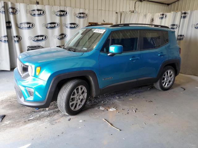 JEEP RENEGADE L 2020 zacnjabb5lpl71884