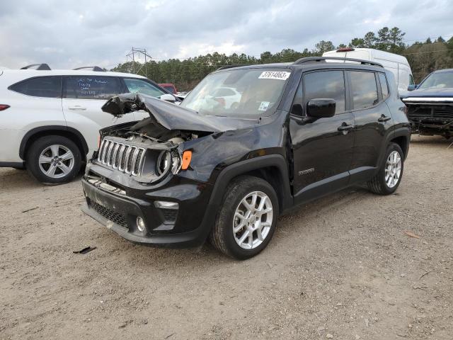 JEEP RENEGADE L 2020 zacnjabb5lpl72291