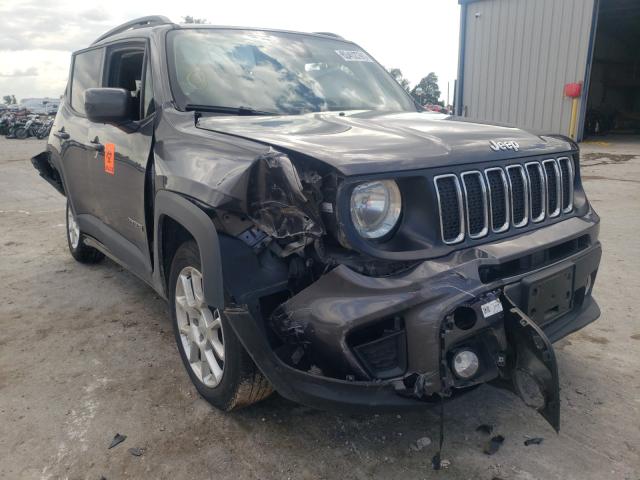 JEEP RENEGADE L 2020 zacnjabb5lpl74445