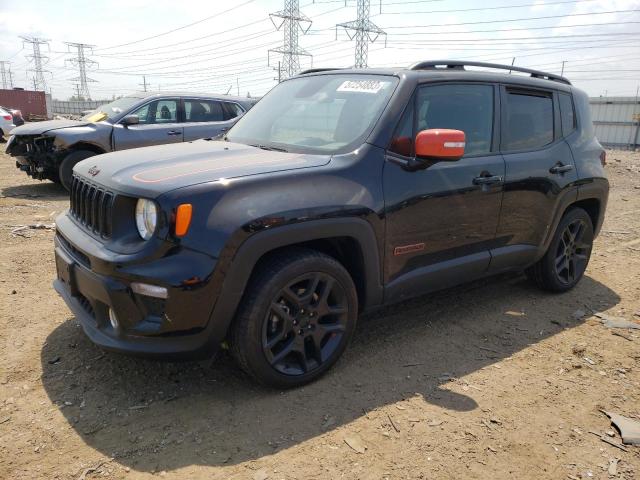 JEEP RENEGADE L 2020 zacnjabb5lpl74686