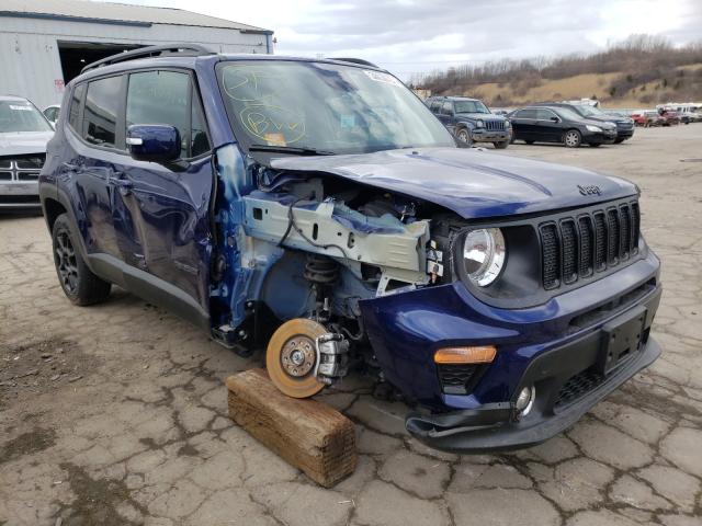 JEEP RENEGADE L 2020 zacnjabb5lpl76759