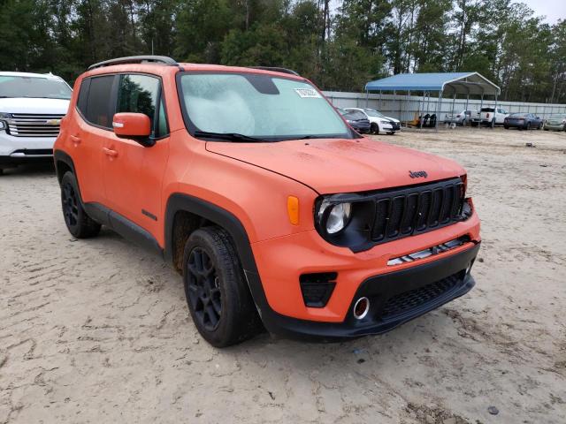 JEEP RENEGADE L 2020 zacnjabb5lpl77264