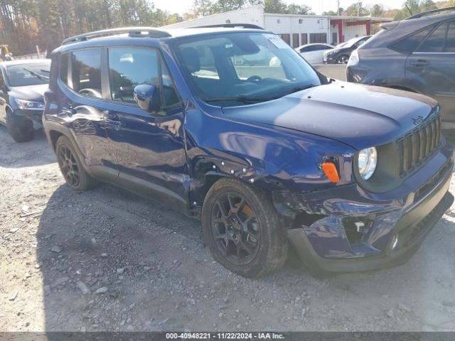 JEEP RENEGADE 2020 zacnjabb5lpl87163