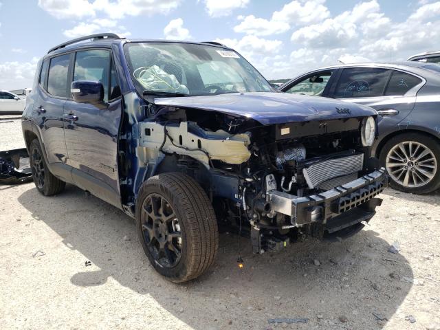 JEEP RENEGADE L 2020 zacnjabb5lpl87907