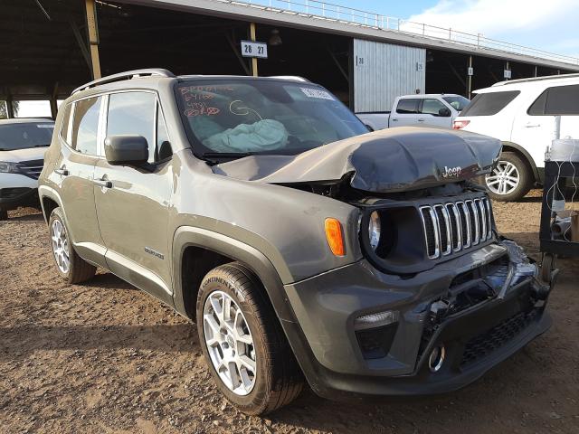 JEEP RENEGADE L 2020 zacnjabb5lpl89981