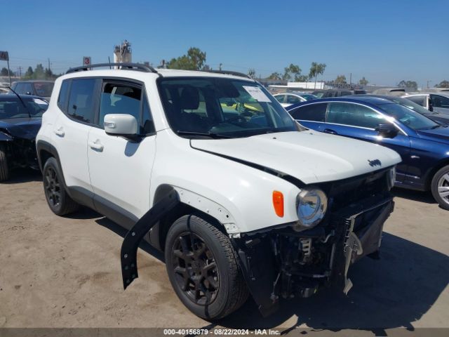 JEEP RENEGADE 2020 zacnjabb5lpm00560