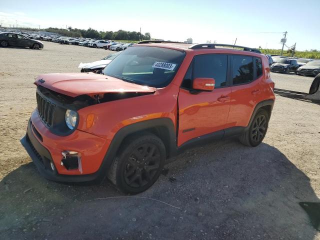 JEEP RENEGADE L 2019 zacnjabb6kpj87097