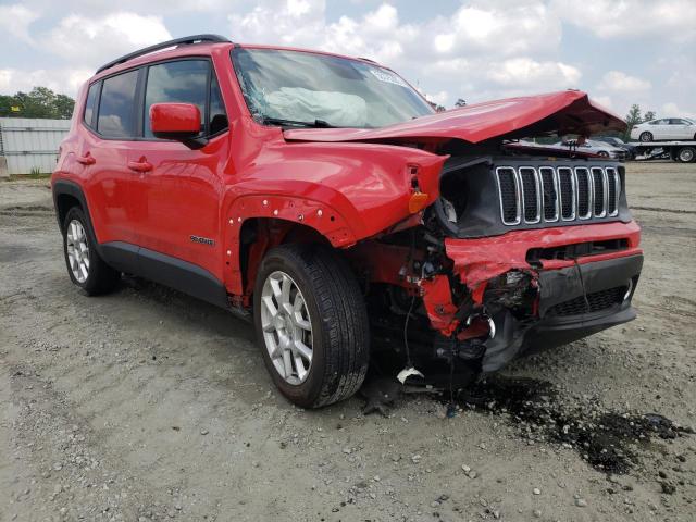 JEEP RENEGADE L 2019 zacnjabb6kpj93563