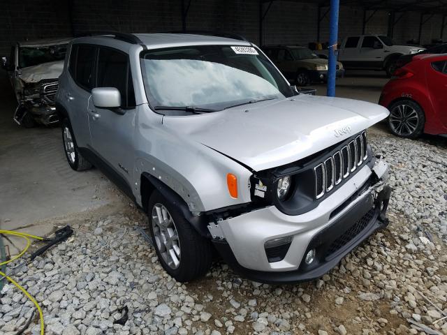 JEEP RENEGADE L 2019 zacnjabb6kpk02147