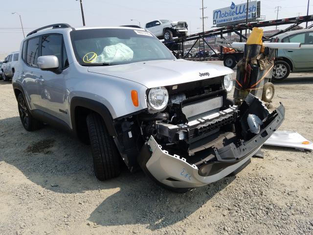 JEEP RENEGADE L 2019 zacnjabb6kpk06425