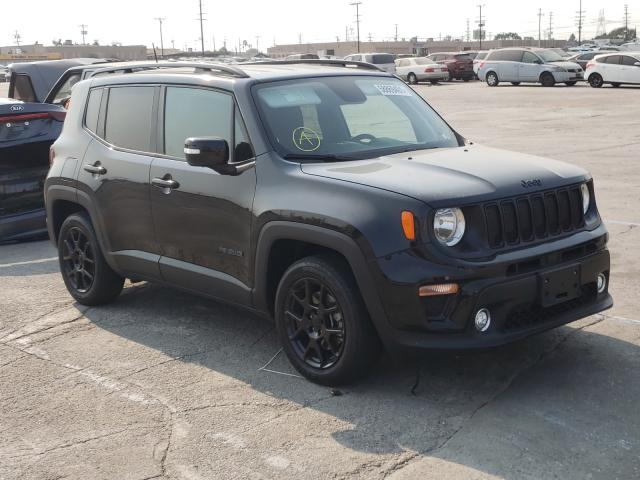 JEEP RENEGADE L 2019 zacnjabb6kpk14573