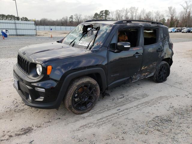 JEEP RENEGADE L 2019 zacnjabb6kpk22561