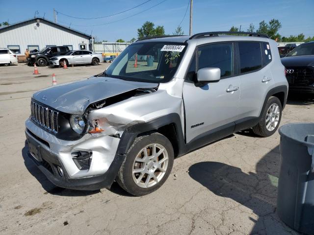 JEEP RENEGADE 2019 zacnjabb6kpk24648