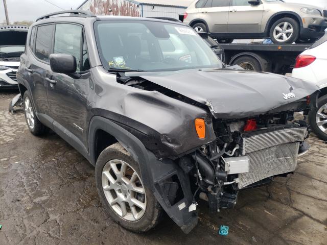 JEEP RENEGADE L 2019 zacnjabb6kpk32037