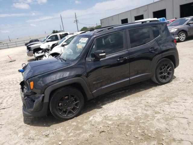 JEEP RENEGADE L 2019 zacnjabb6kpk40915