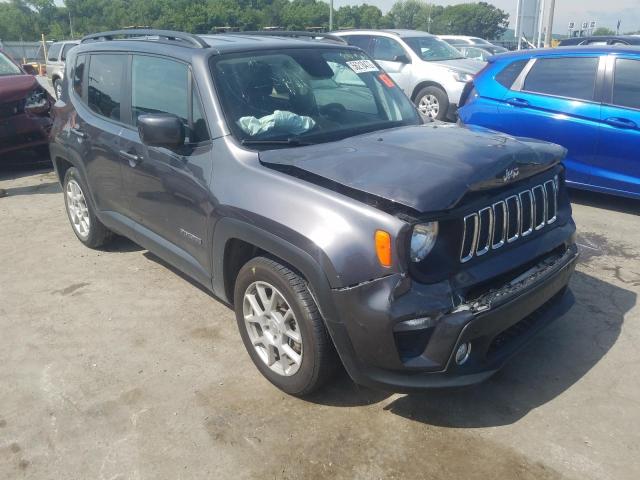 JEEP RENEGADE L 2019 zacnjabb6kpk41210