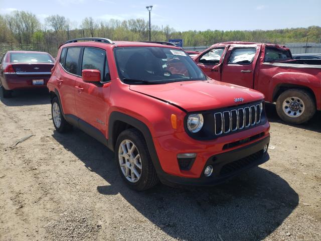 JEEP RENEGADE L 2019 zacnjabb6kpk51297