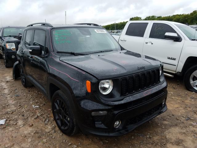 JEEP RENEGADE L 2019 zacnjabb6kpk52904