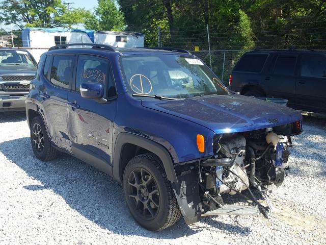 JEEP RENEGADE L 2019 zacnjabb6kpk56368