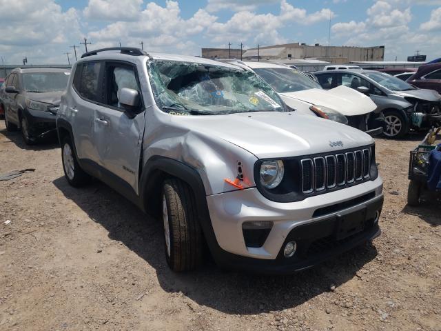 JEEP RENEGADE L 2019 zacnjabb6kpk63126