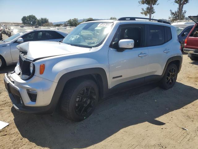 JEEP RENEGADE L 2019 zacnjabb6kpk63868