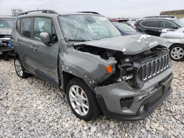 JEEP RENEGADE L 2019 zacnjabb6kpk80038