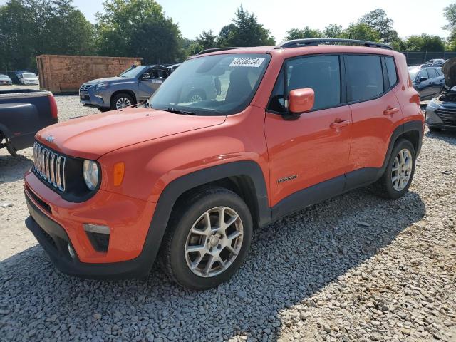 JEEP RENEGADE L 2019 zacnjabb6kpk87121