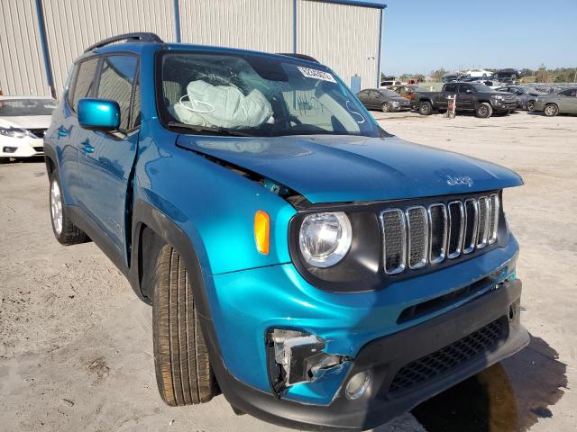 JEEP RENEGADE L 2019 zacnjabb6kpk89838