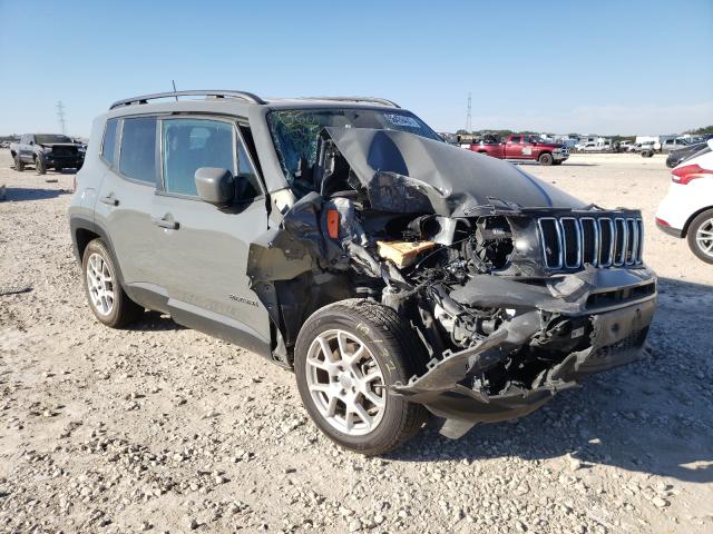 JEEP RENEGADE L 2019 zacnjabb6kpk95168