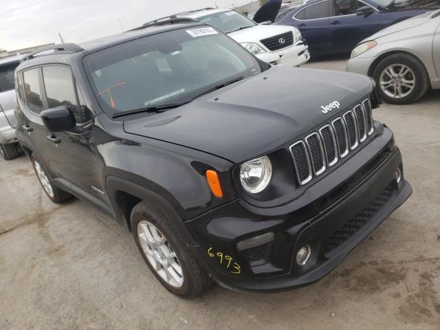 JEEP RENEGADE L 2020 zacnjabb6lpl00970