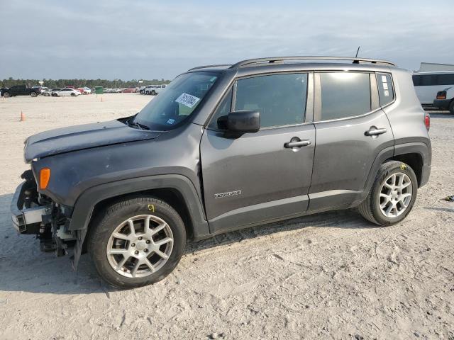 JEEP RENEGADE L 2020 zacnjabb6lpl01357