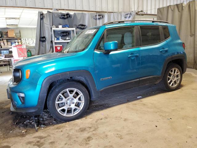 JEEP RENEGADE L 2020 zacnjabb6lpl11189