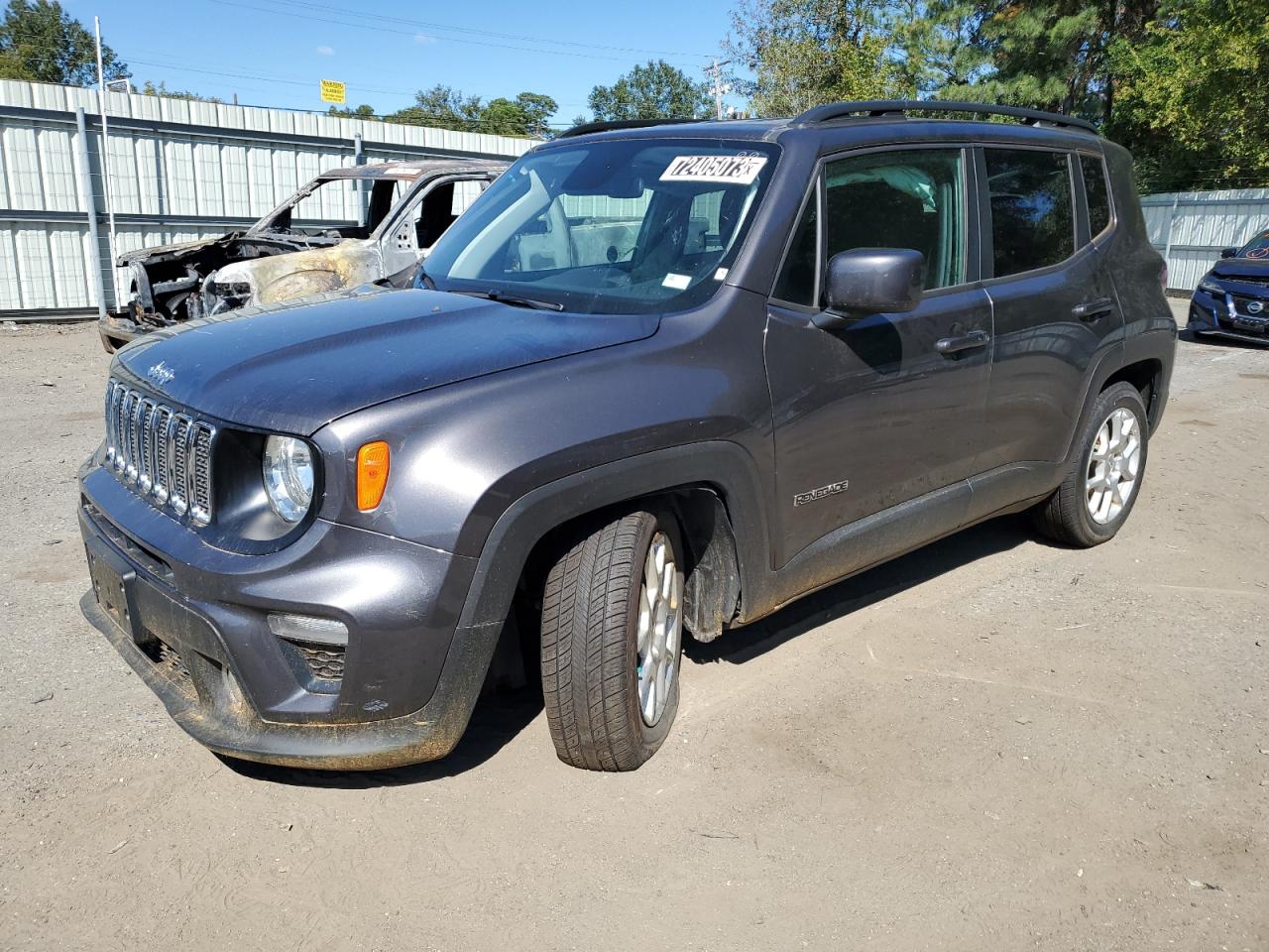 JEEP RENEGADE 2020 zacnjabb6lpl31152