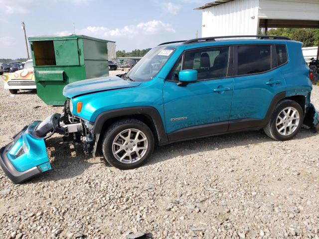 JEEP RENEGADE L 2020 zacnjabb6lpl31474