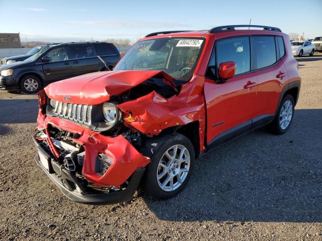 JEEP RENEGADE L 2020 zacnjabb6lpl35217