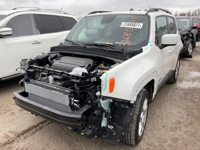 JEEP RENEGADE L 2020 zacnjabb6lpl40532