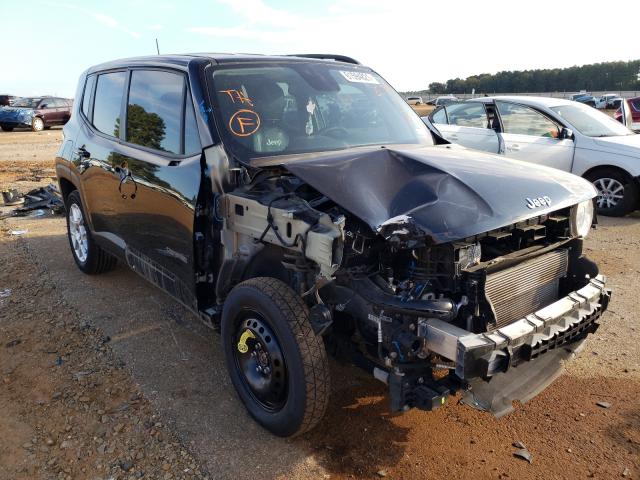 JEEP RENEGADE L 2020 zacnjabb6lpl42278