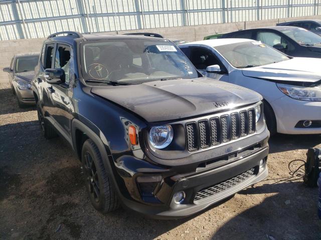 JEEP RENEGADE L 2020 zacnjabb6lpl48100