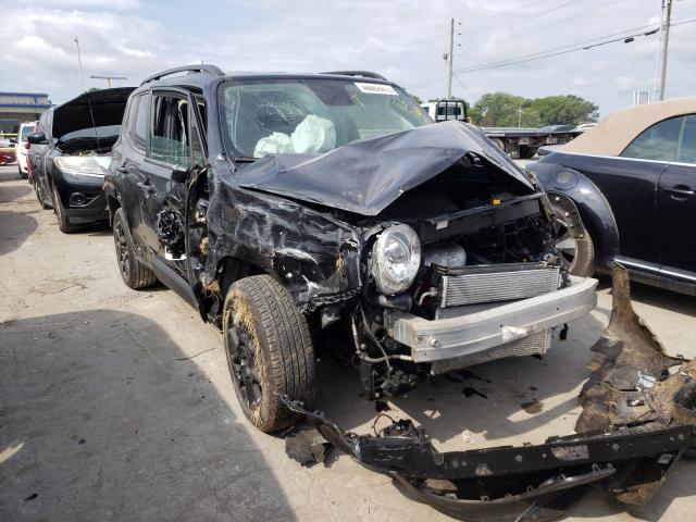 JEEP RENEGADE L 2020 zacnjabb6lpl48520