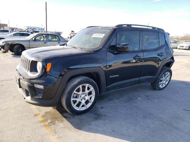 JEEP NULL 2020 zacnjabb6lpl50574