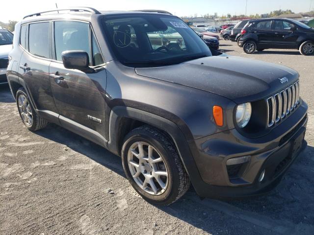 JEEP RENEGADE L 2020 zacnjabb6lpl57301